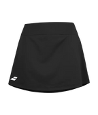 Babolat Play Skirt Black