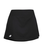 Babolat Play Skirt Black