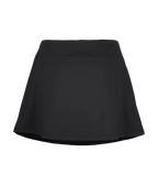 Babolat Play Skirt Black