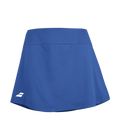 Babolat Play Skirt Blue dark
