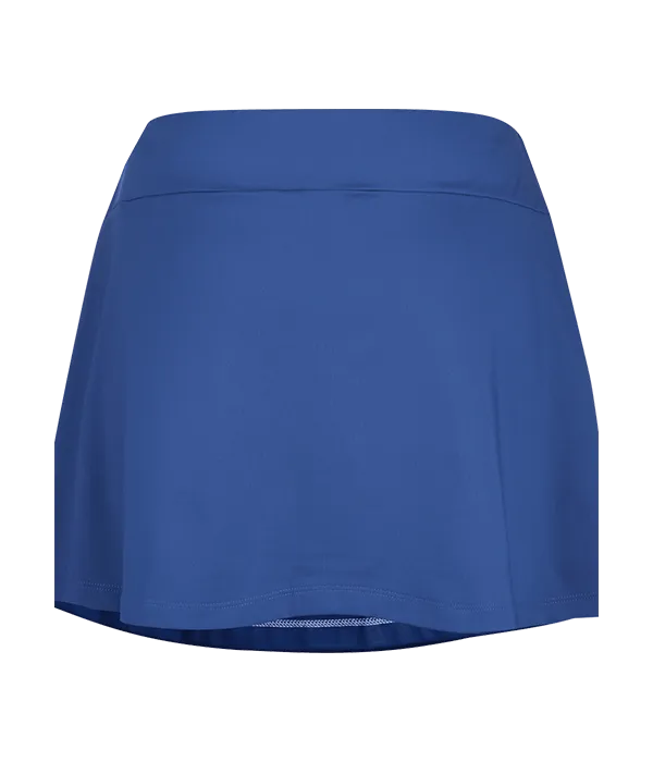 Babolat Play Skirt Blue dark
