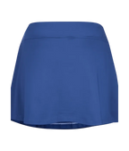 Babolat Play Skirt Blue dark