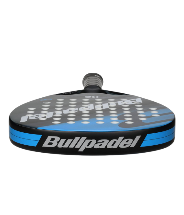 Bullpadel K2 Power 2024 racket