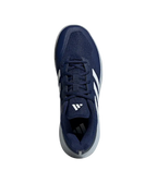 Zapatillas Adidas GameCourt 2 Azul Marino/Blanco