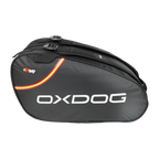 Paletero Oxdog FEP ultra tour padel bag