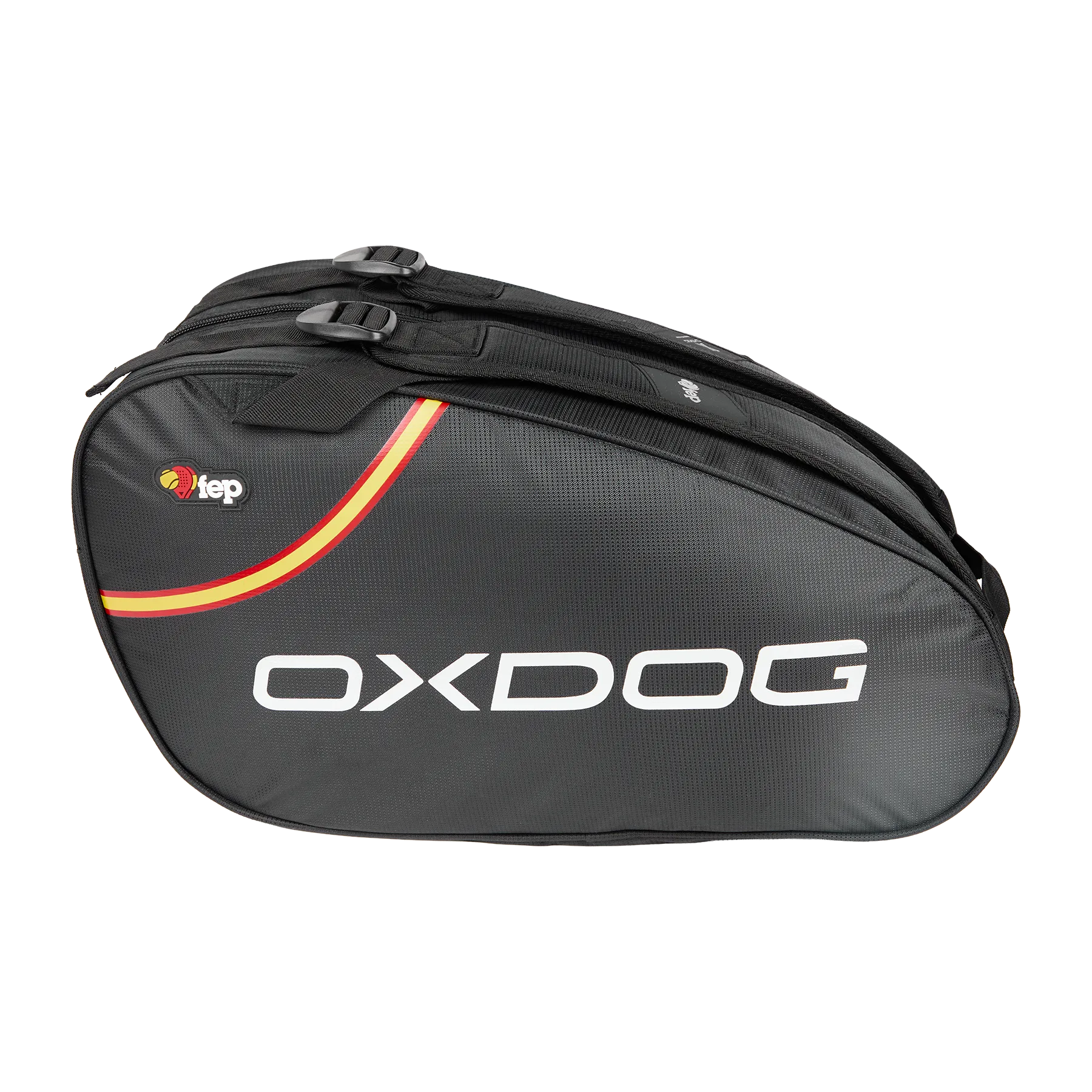 Paletero Oxdog FEP ultra tour padel bag