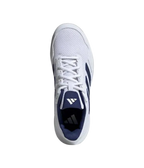 Zapatillas Adidas Game Spec 2 Blanco
