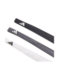 Hair Band Adidas 3 Colors White/Gray/Black