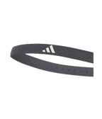 Hair Band Adidas 3 Colors White/Gray/Black