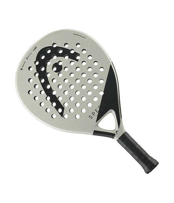 Head Evo Speed 2025 Racket