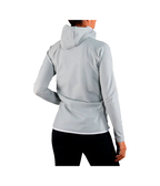 Jacke Endless Weißer Deuce