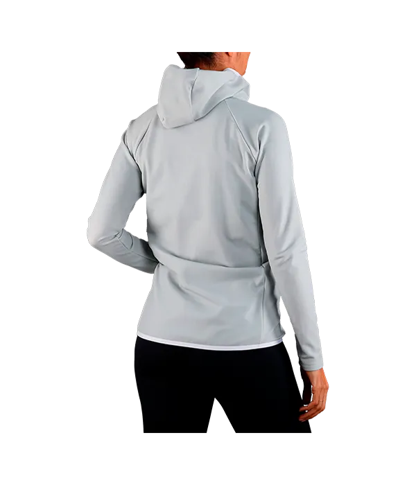 Jacke Endless Weißer Deuce