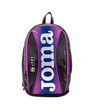 Mochila Joma APPT Violet Black 2025