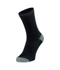 Calcetines Endless Medium Negro