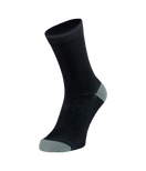 Calcetines Endless Medium Negro