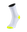 Socks Endless Medium  White
