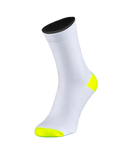 Calcetines Endless Medium  Blanco