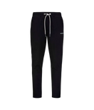 Pantalón Largo HEAD Original Negro 2025