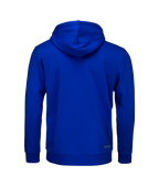 Sweatshirt Head Club Original Blue