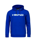 Sweatshirt Head Club Original Blue