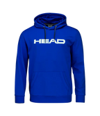 Sweatshirt Head Club Original Blue