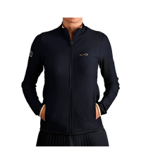 Veste Endless Lithe Noir