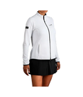 Jacket  Endless Lithe White