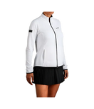 Chaqueta  Endless Lithe Blanco