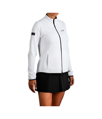 Veste Endless Lithe Blanc