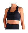 Top Sports Endless Ionic  Black
