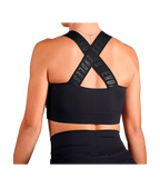 Top Sports Endless Ionic  Black