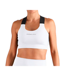 Top Deportivo Endless Iconic Blanco