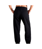 Pantaloni Endless Passo Nero
