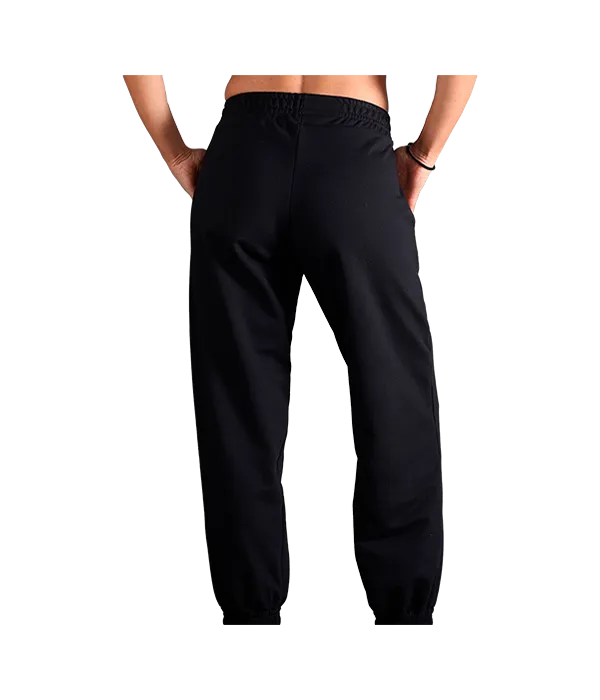 Pants Endless Stride Black