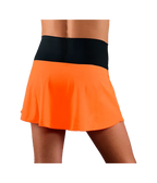 Rock Endless Lux Kinder Orange