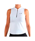 Polo Endless Glam Blanco 2025