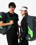 Padel bag Lacoste 2026