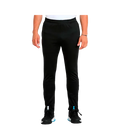 Pantalón Bullpadel Naipe Negro 2025
