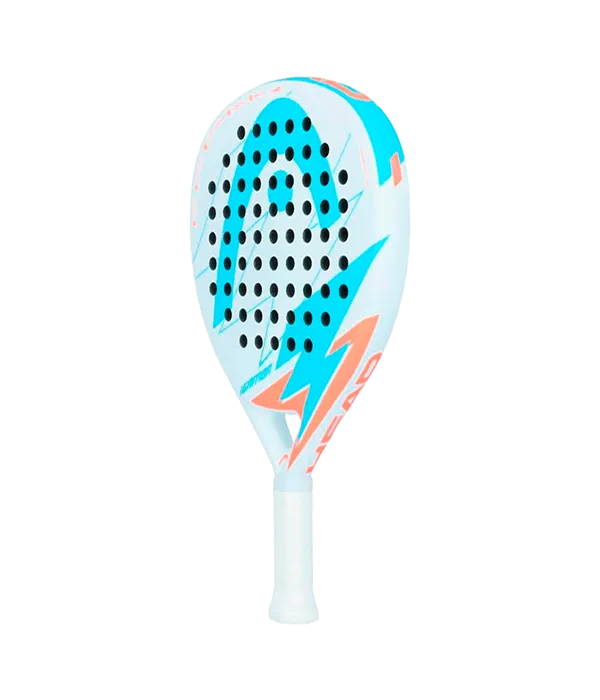 Pala HEAD Ignition 2025