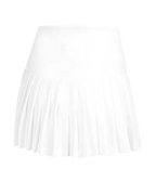 Skirt Wilson Midtown White 2025