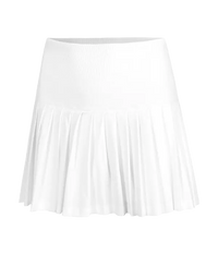 Gonna Wilson Midtown Bianco 2025