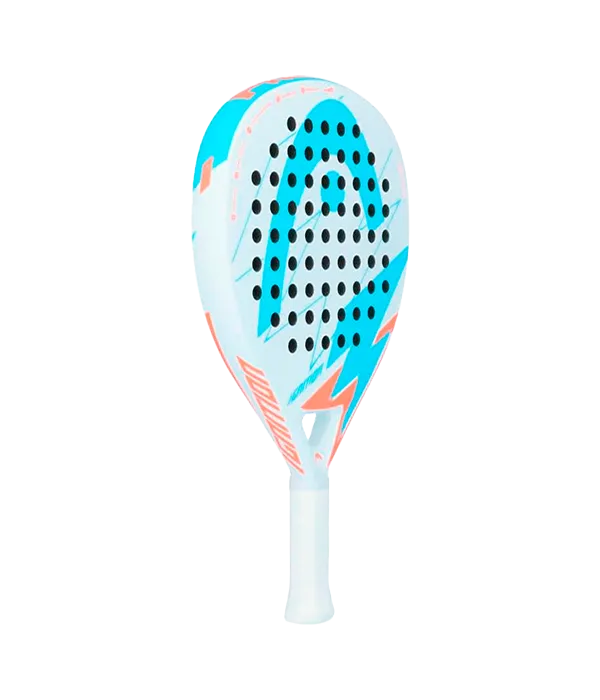 Pala HEAD Ignition 2025