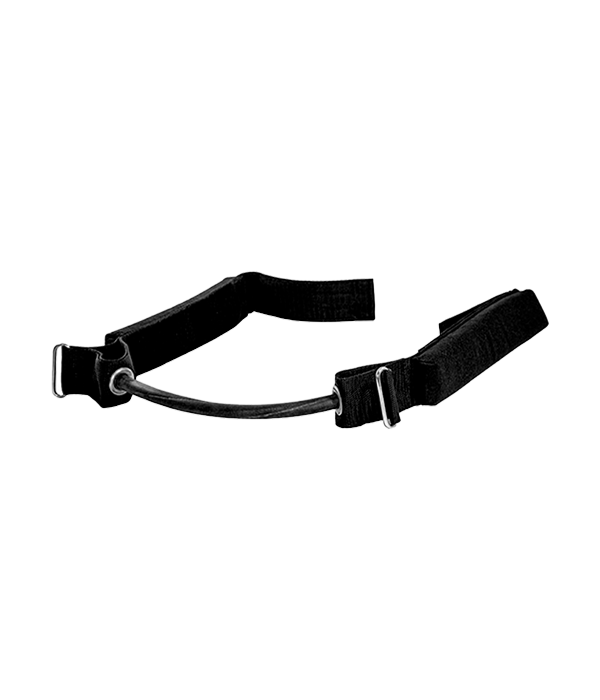 Zastor Lateral Resistance Band