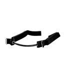 Banda de Resistencia Lateral Zastor