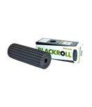 Roller Blackroll Mini Flow Negro 2025