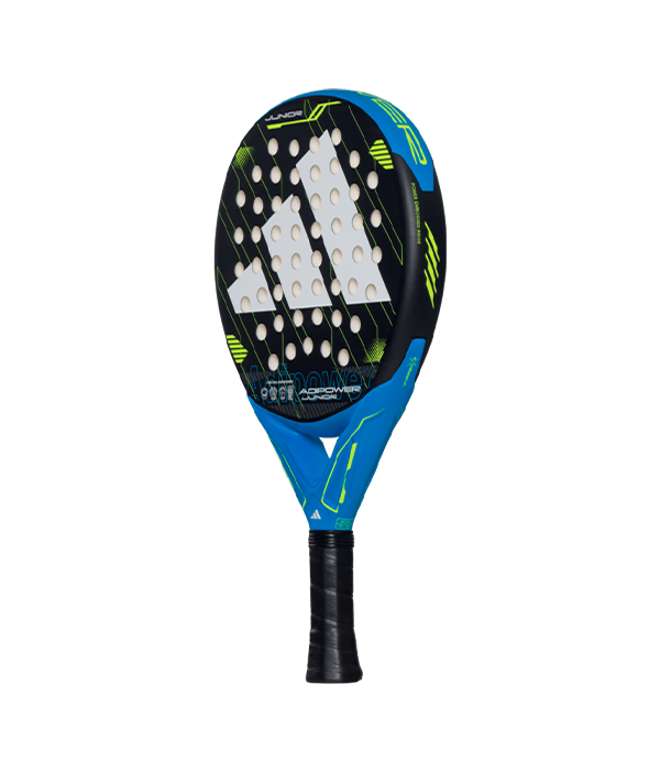 Shovel Adidas Adipower Junior 3.4 2025