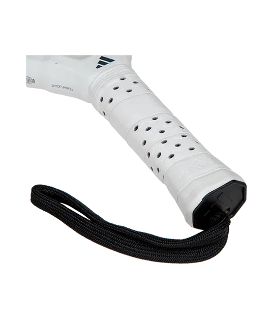 Pala de TEST Adidas Metalbone Team Light 3.4 2025