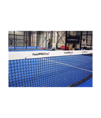 net cover Padel personalized