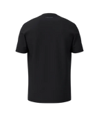 T-shirt Head Club Black 2025