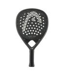 Pala HEAD Speed Pro X 2025
